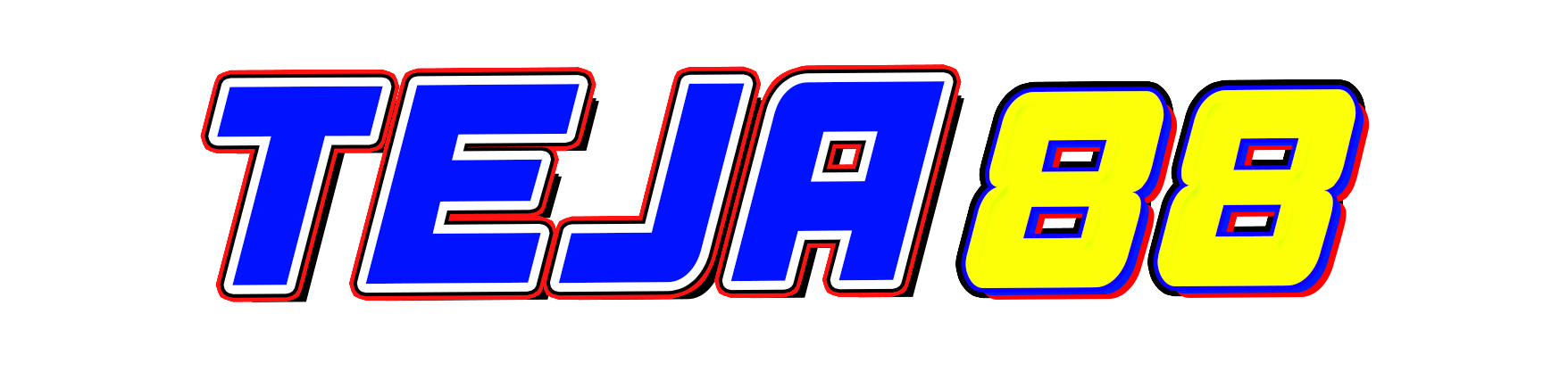 TEJA88